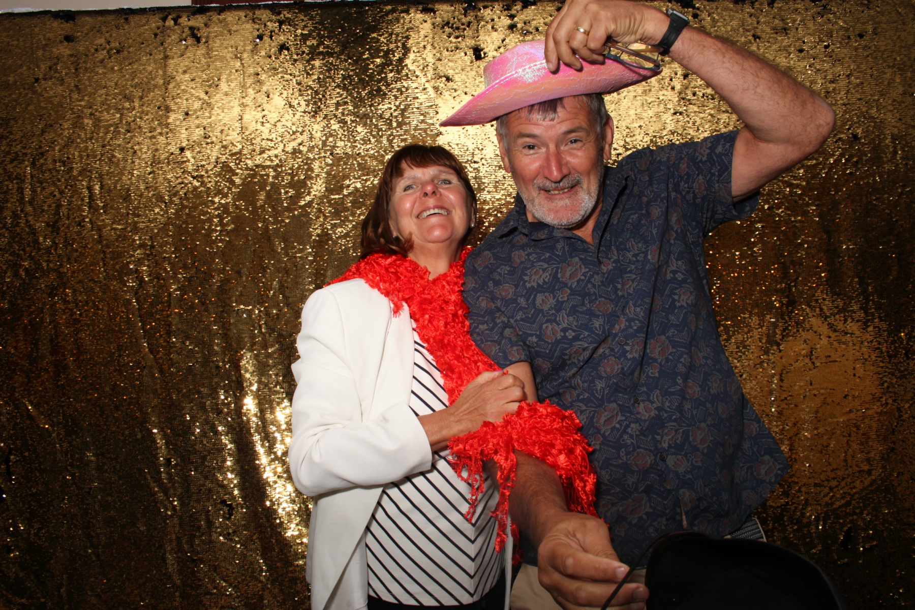 Jo & Rory 10/08/2019 | View more photos from the event at gallery.yourboothskent.co.uk/u/Your-Booths-Kent/Jo-Rory-10082019